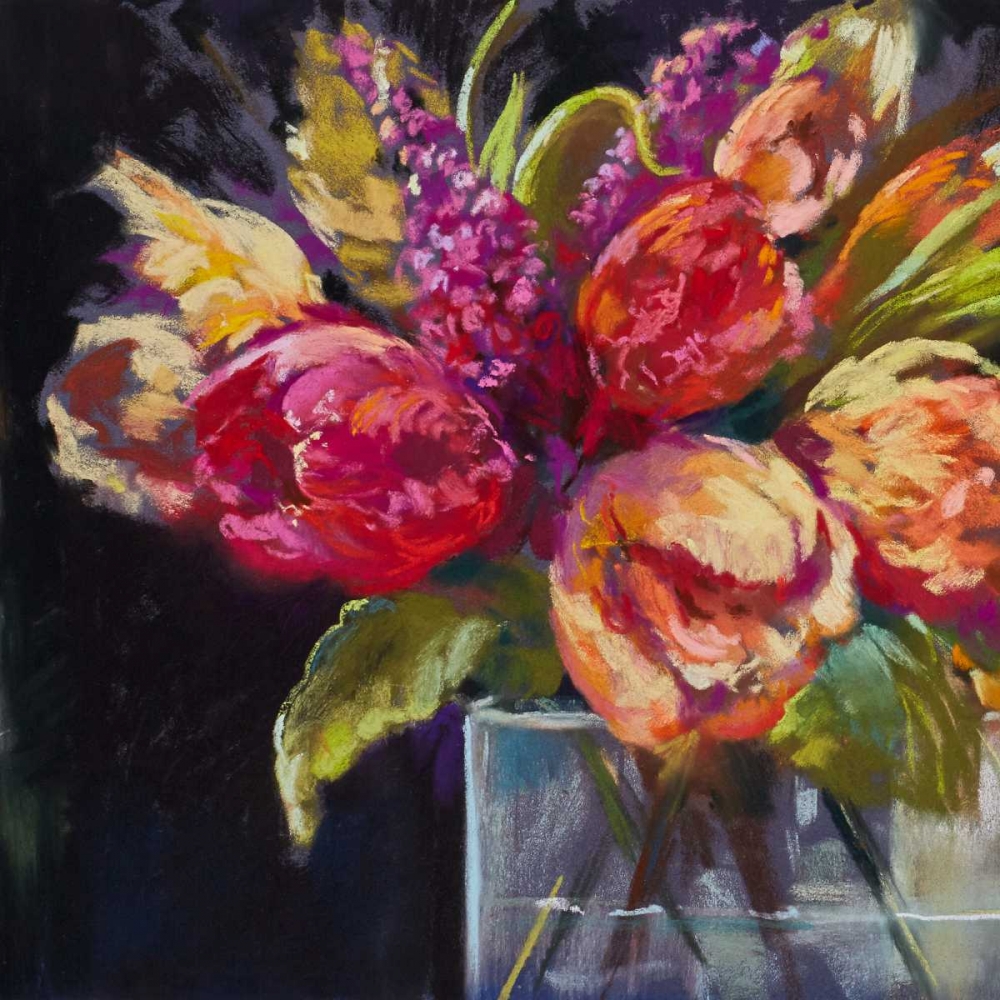 Similar wall art painting: 117806