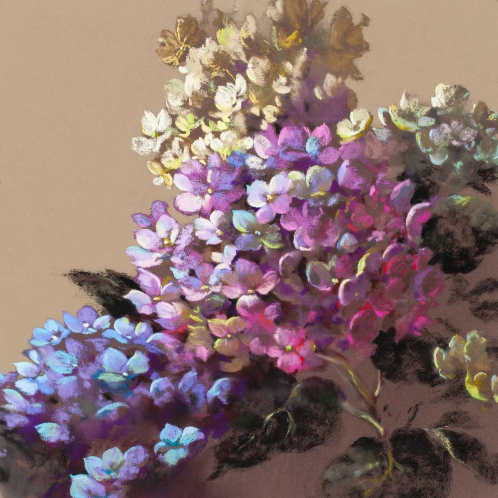 Similar wall art painting: 117808