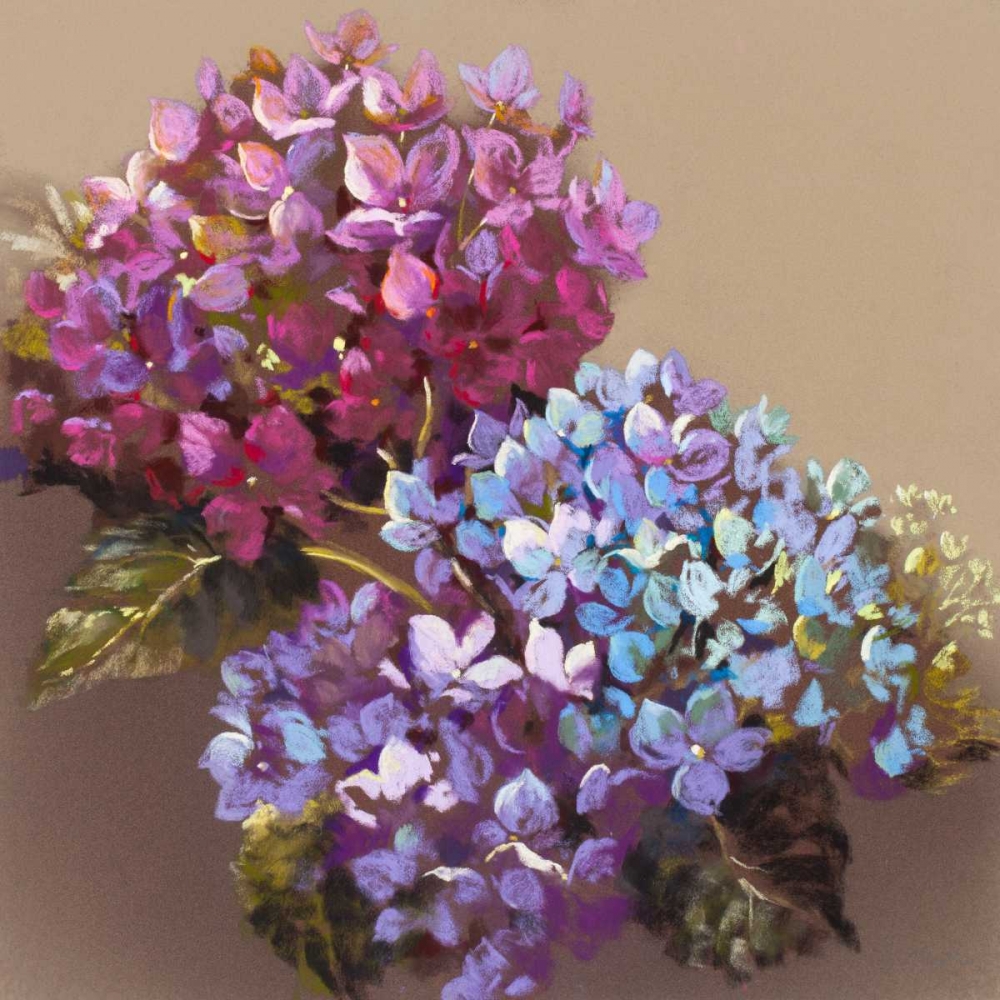 Similar wall art painting: 117809