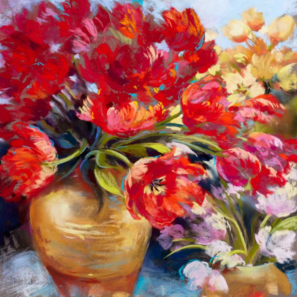 Similar wall art painting: 117811