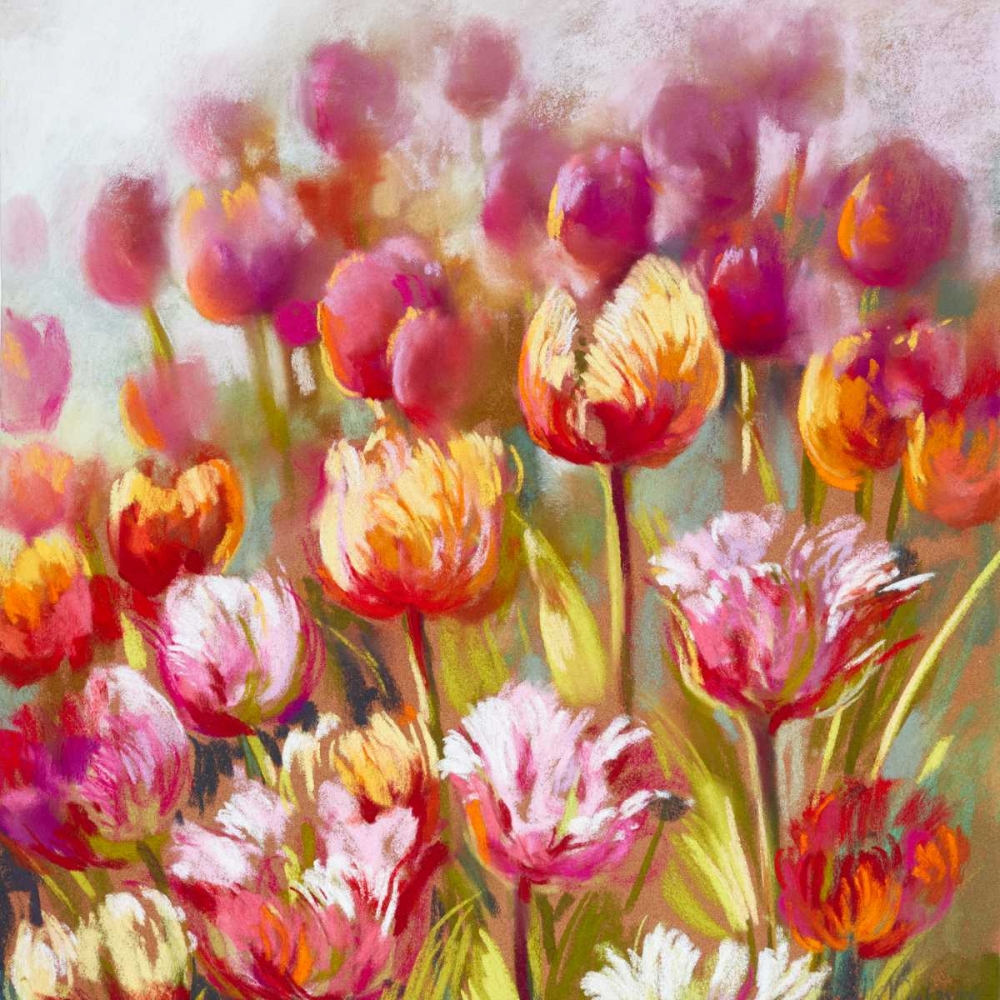 Similar wall art painting: 117812