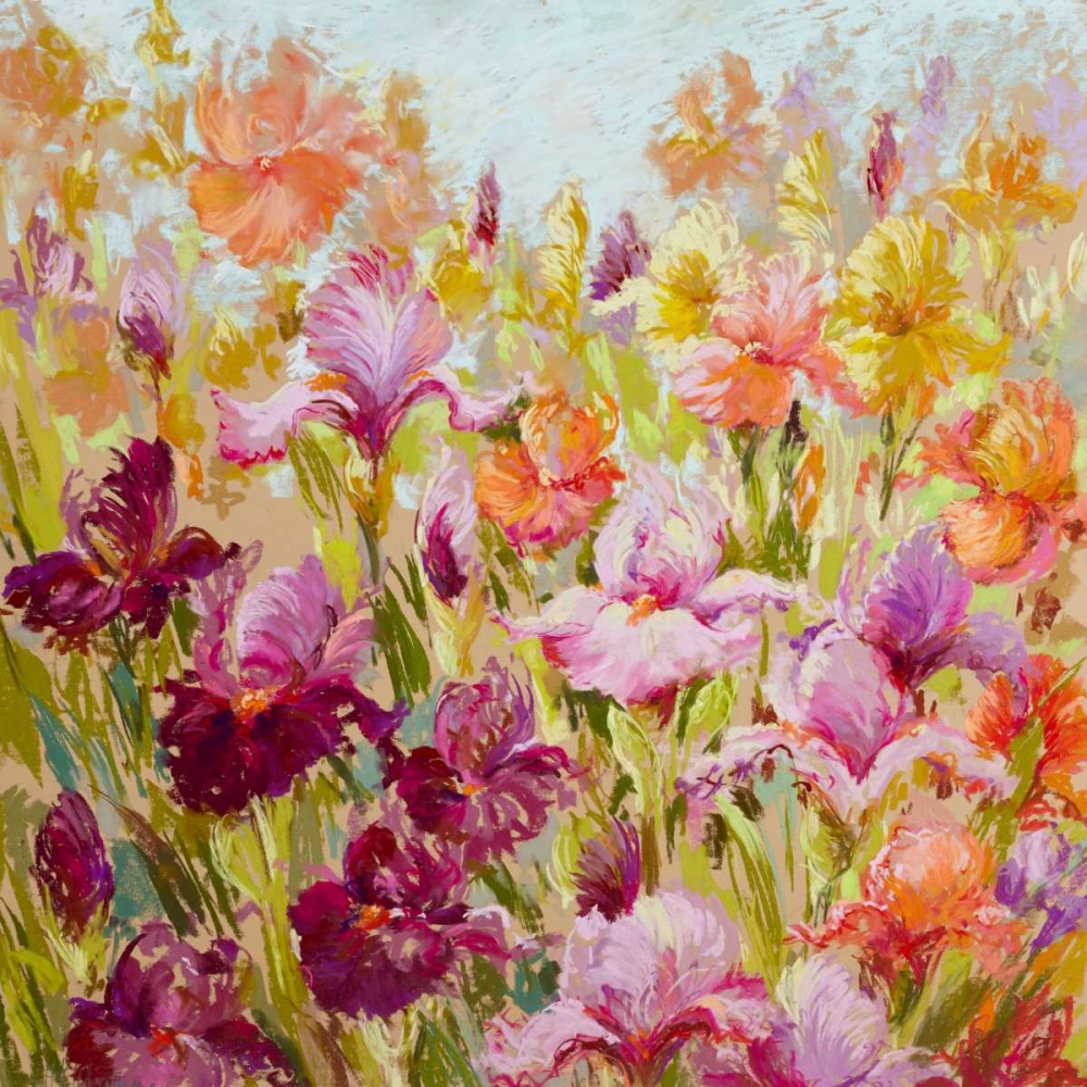 Similar wall art painting: 117813