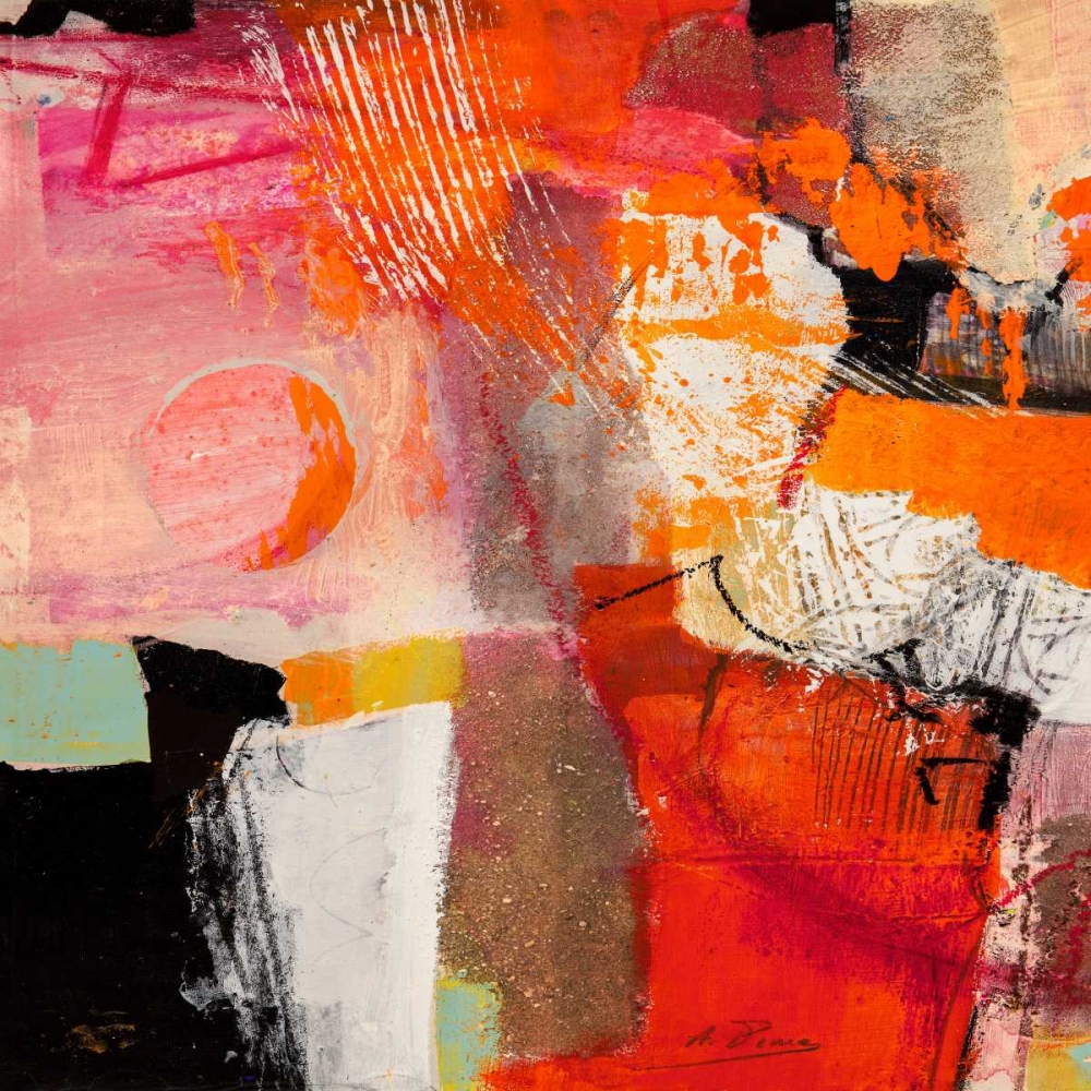 Similar wall art painting: 148968