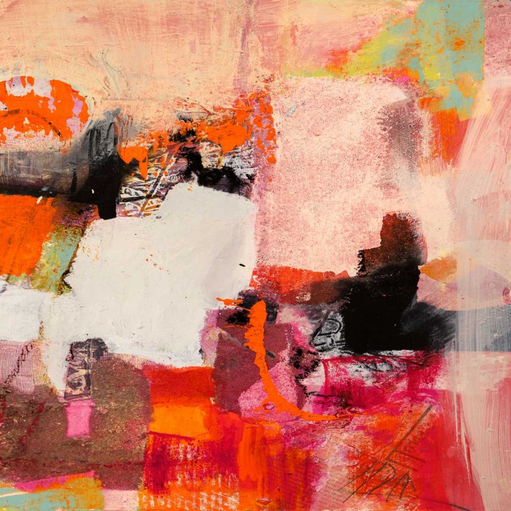 Similar wall art painting: 148969