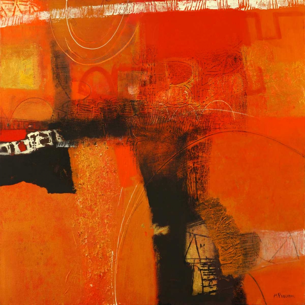 Similar wall art painting: 42750