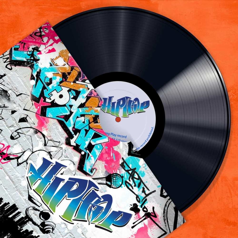 Similar wall art painting: 167473