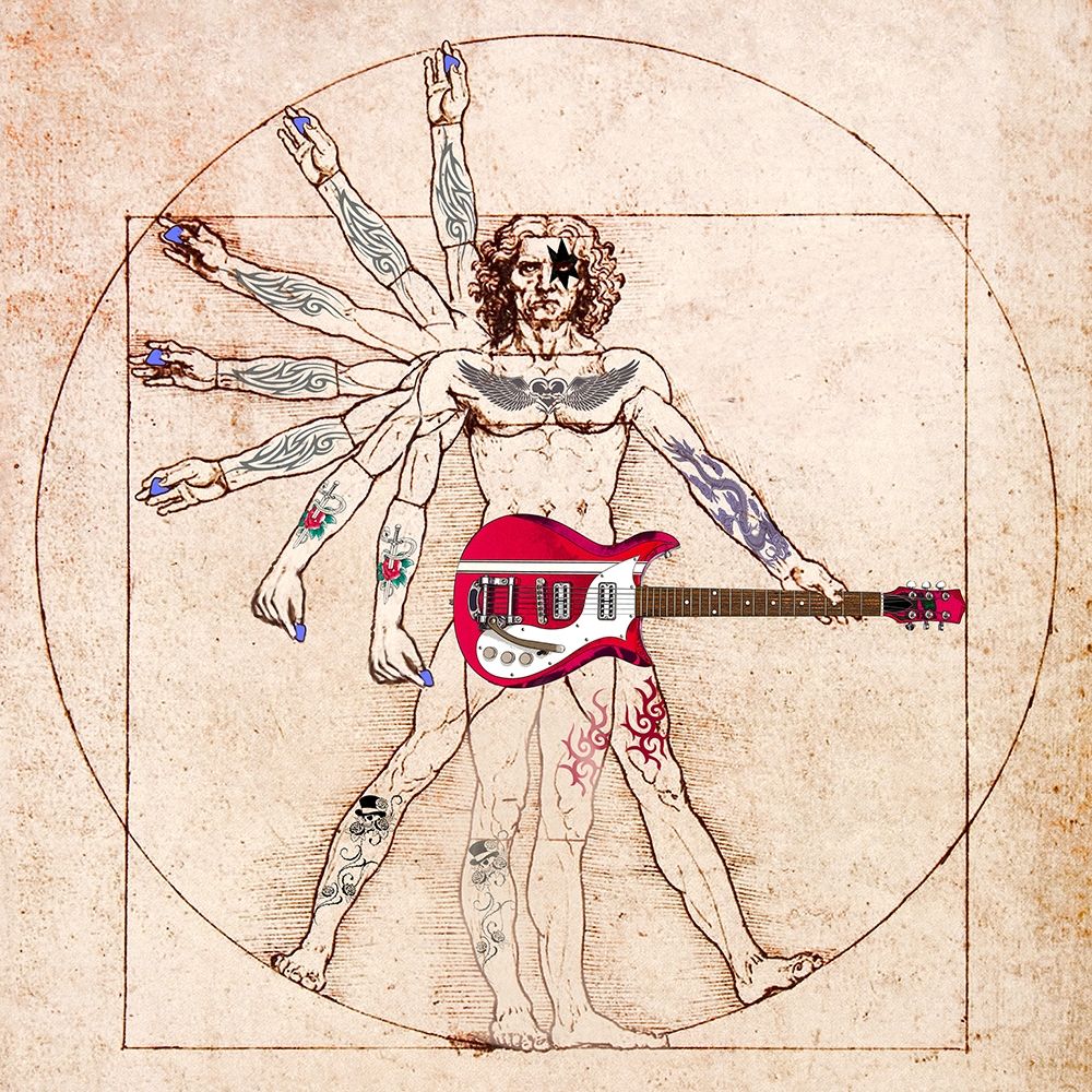 Similar wall art painting: 244239