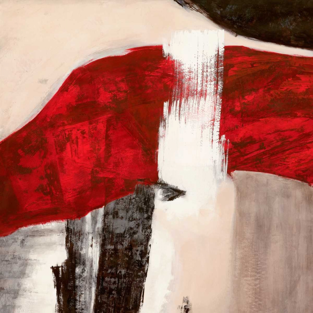 Similar wall art painting: 42762