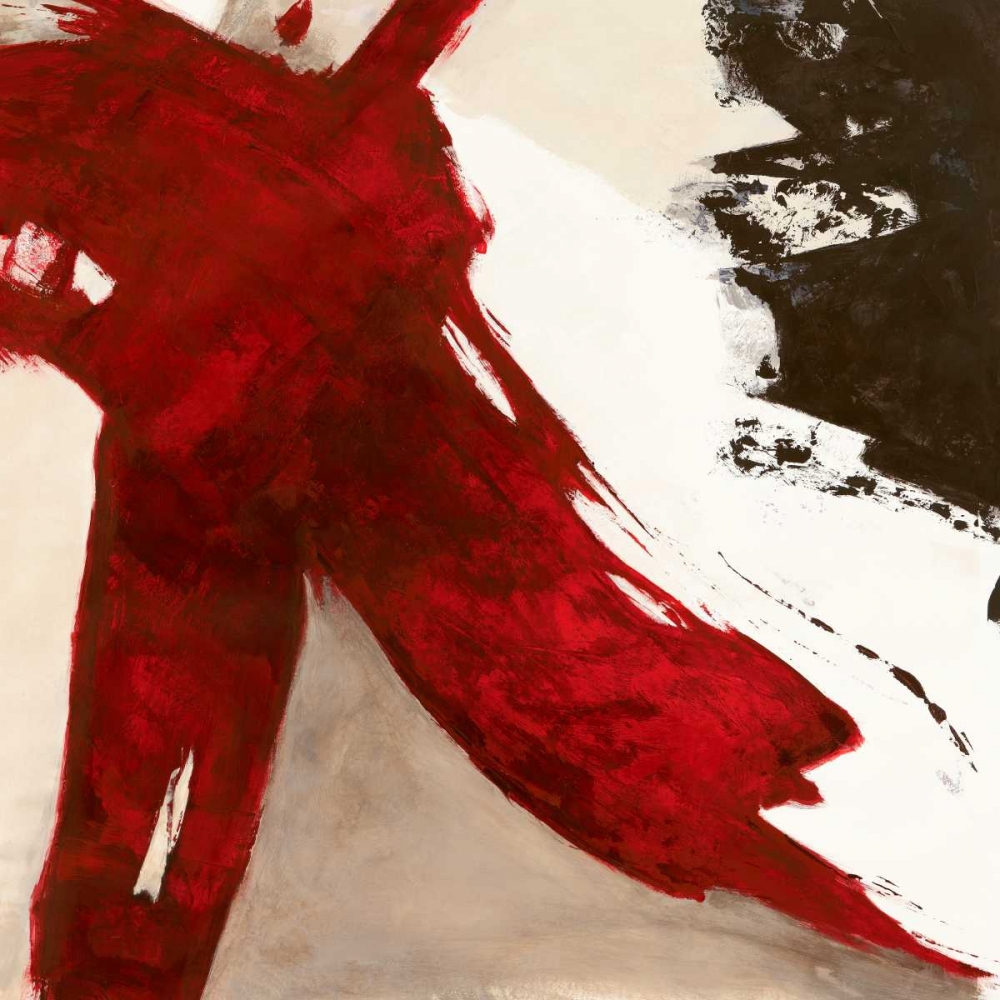 Similar wall art painting: 42764