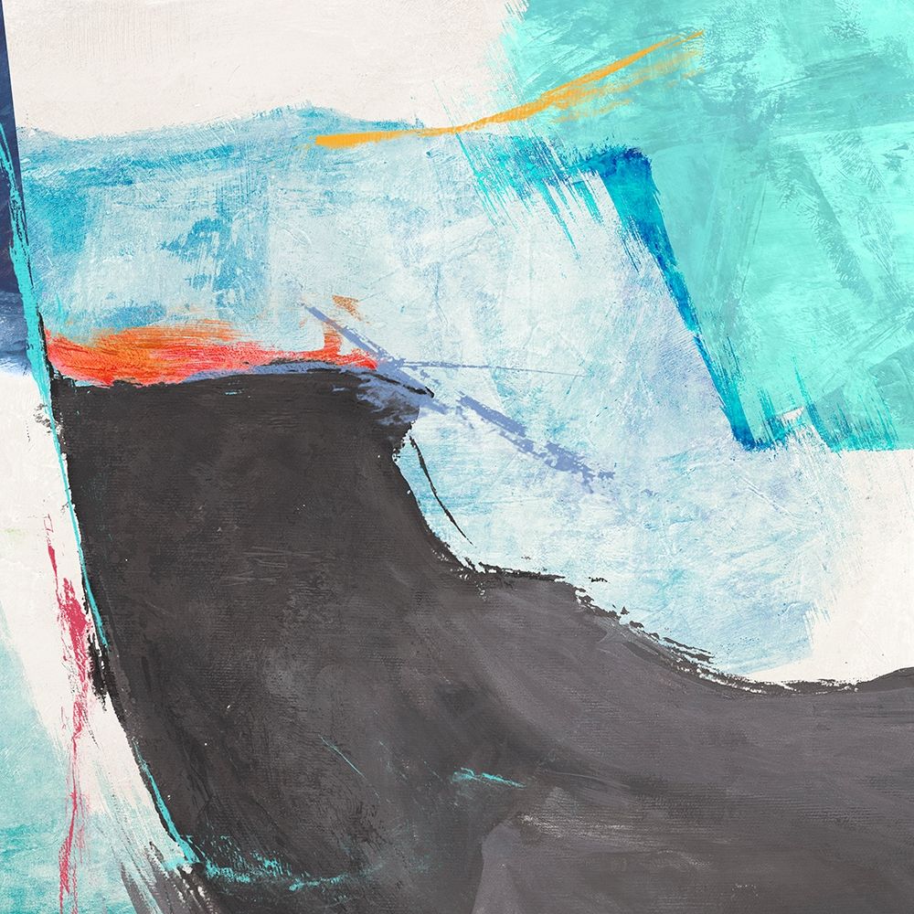 Similar wall art painting: 218460