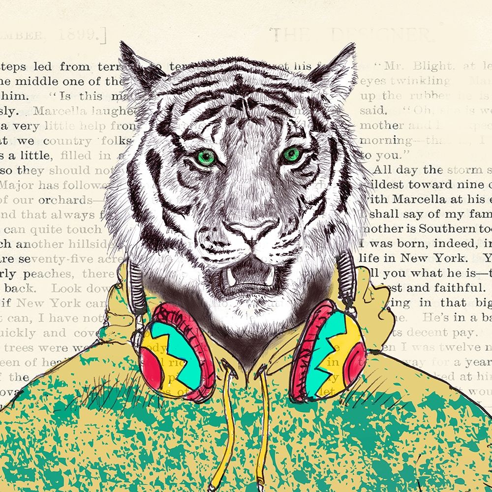 Similar wall art painting: 218571