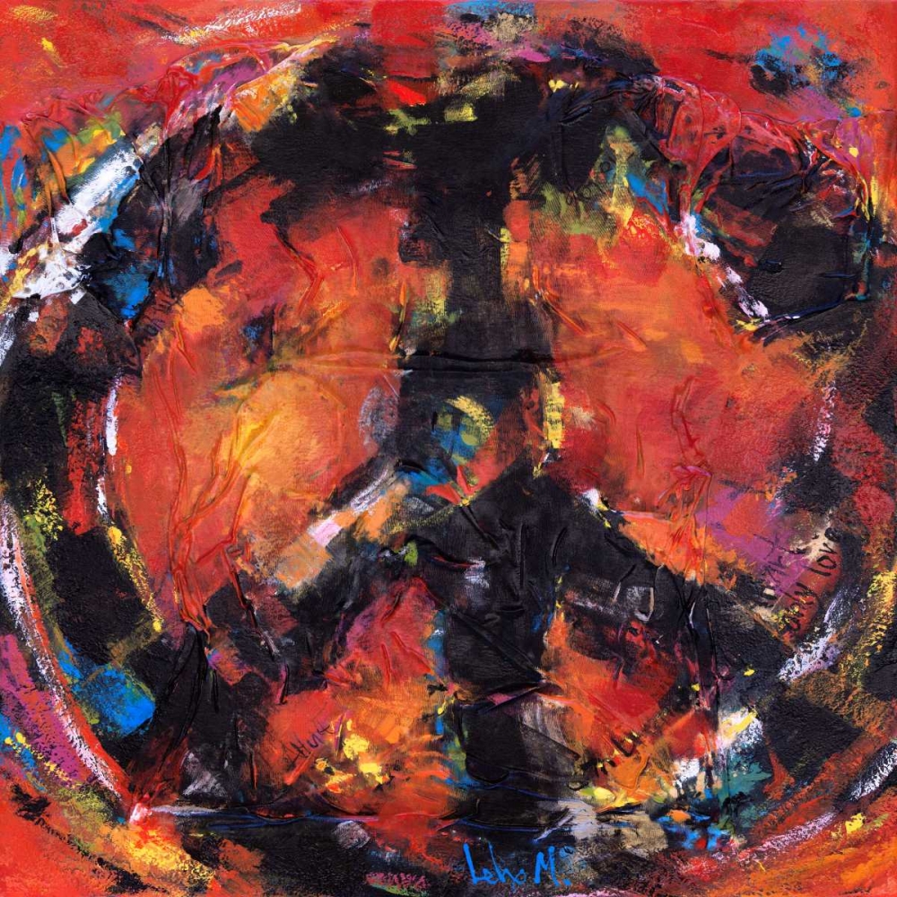 Similar wall art painting: 42767