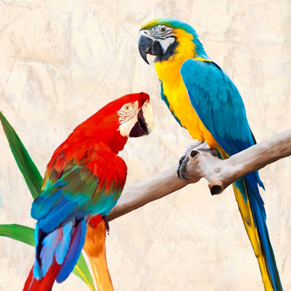 Similar wall art painting: 42773