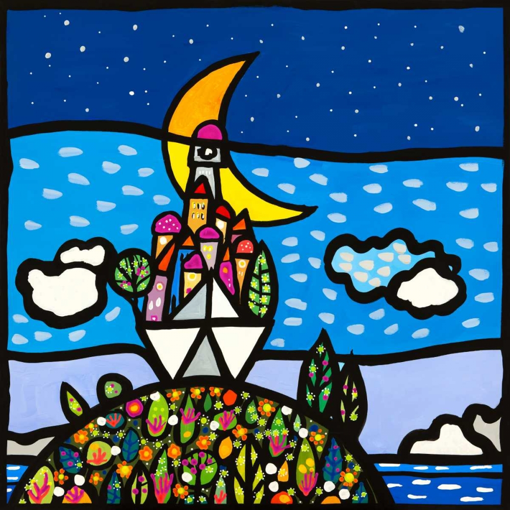 Similar wall art painting: 167441