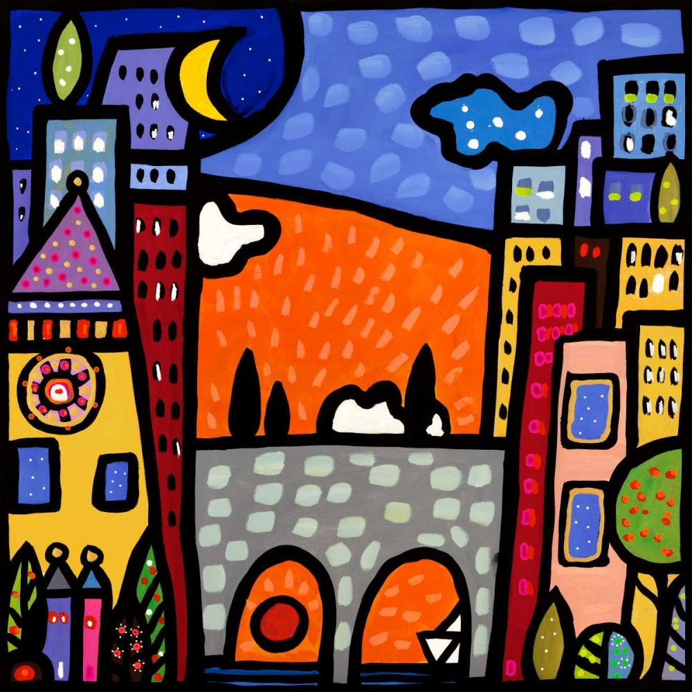 Similar wall art painting: 167443