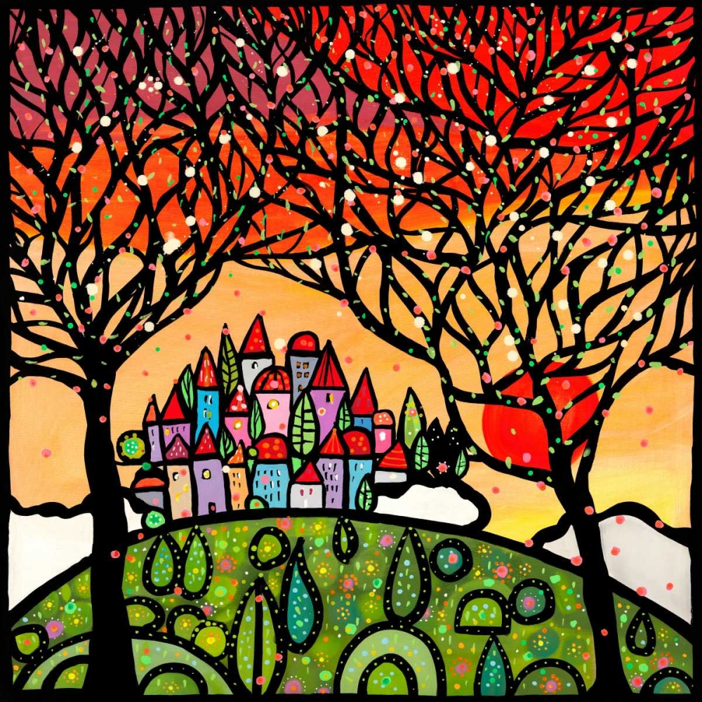 Similar wall art painting: 167447