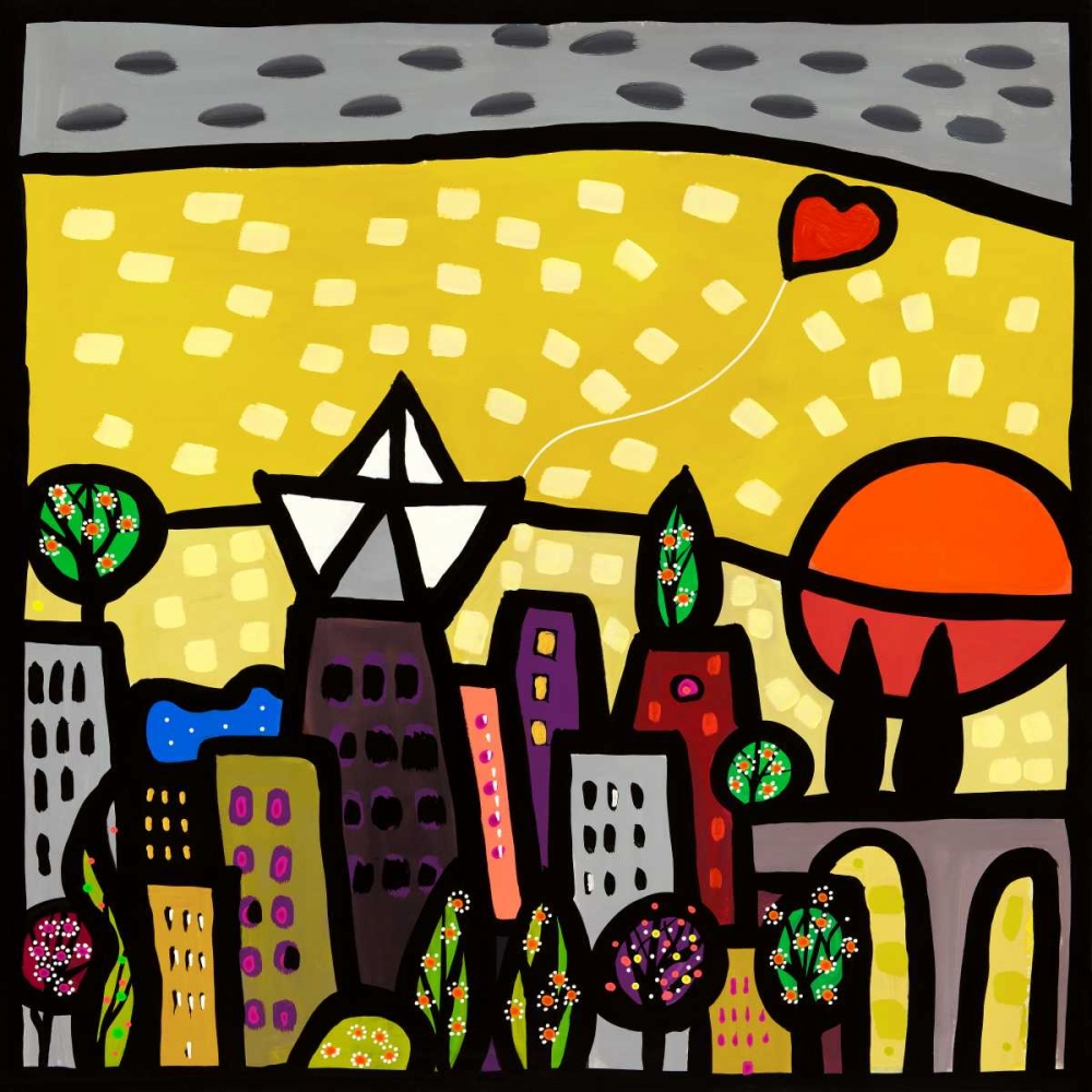 Similar wall art painting: 167450