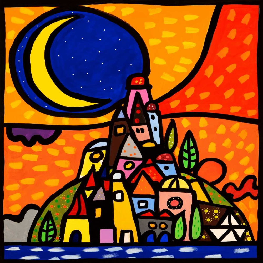 Similar wall art painting: 167451