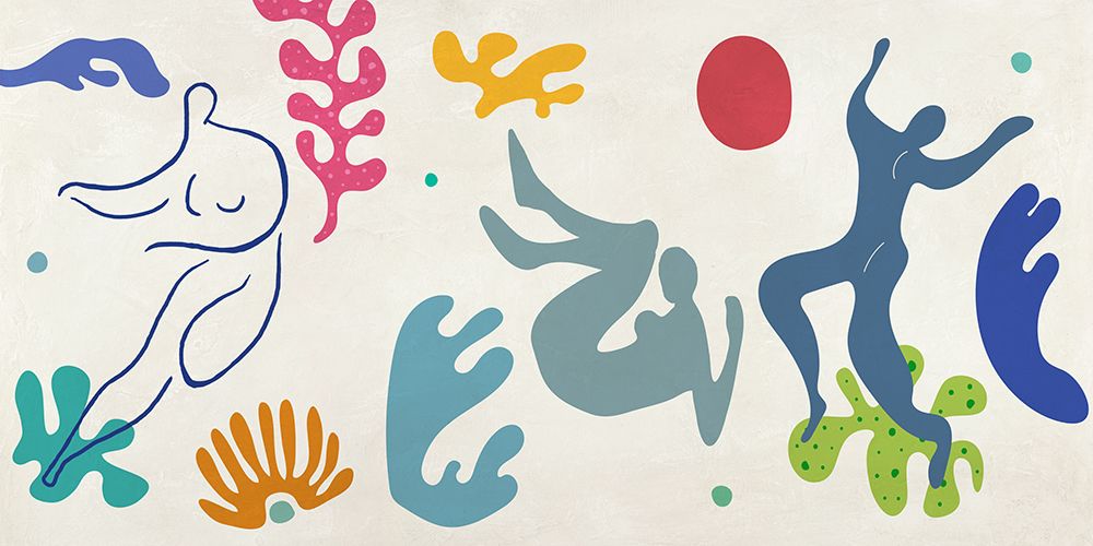 Similar wall art painting: 589381