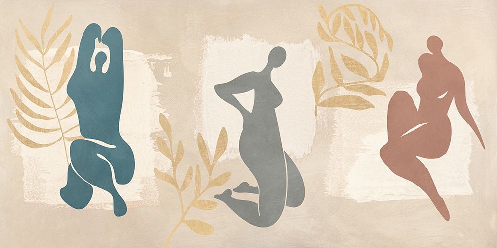 Similar wall art painting: 589383