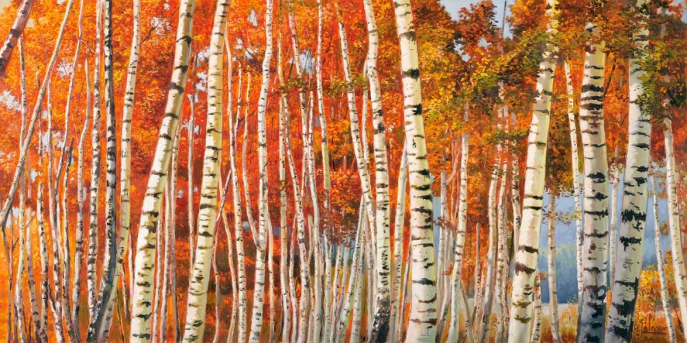 Similar wall art painting: 42829