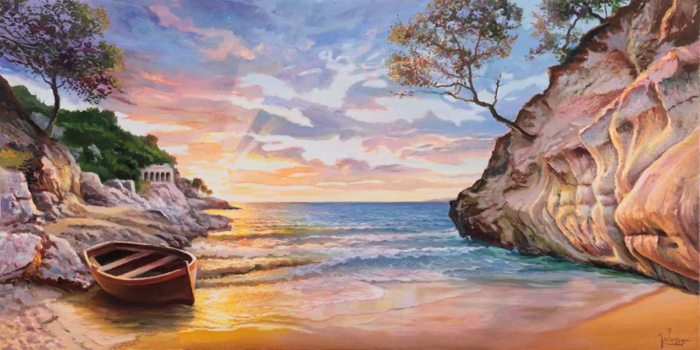 Similar wall art painting: 42951