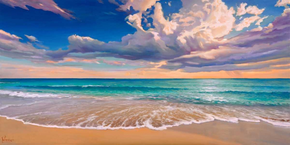 Similar wall art painting: 43201