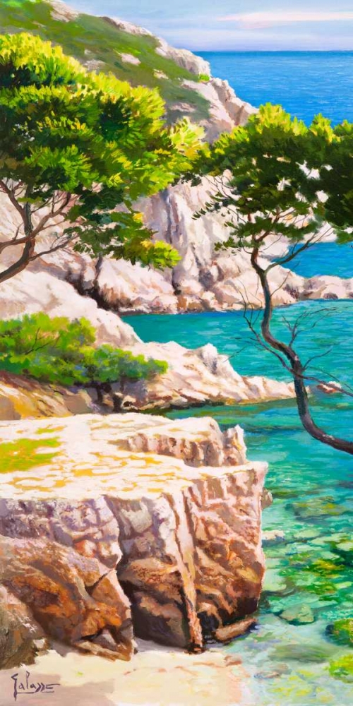 Similar wall art painting: 43206