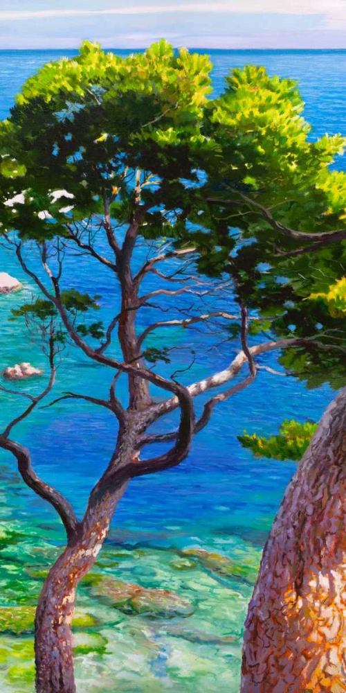 Similar wall art painting: 43207