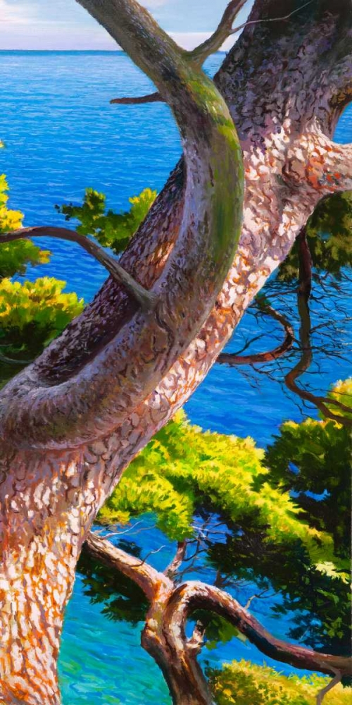 Similar wall art painting: 43208