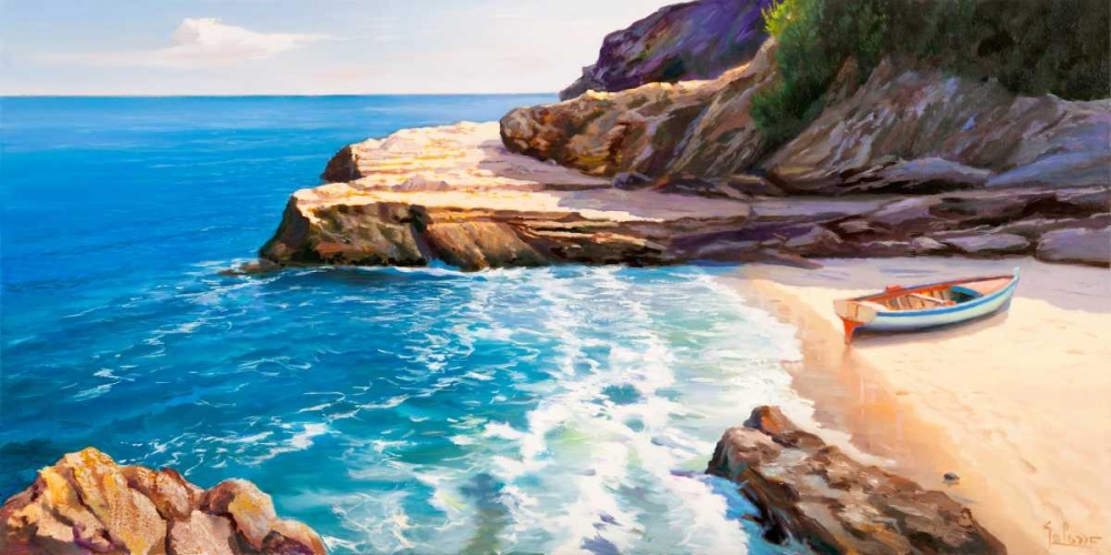 Similar wall art painting: 78189