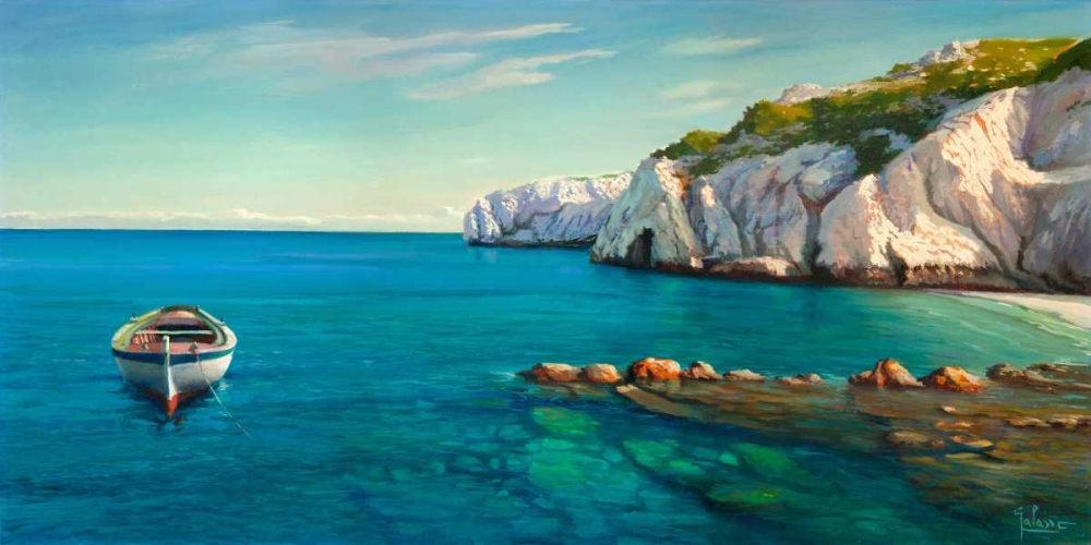 Similar wall art painting: 42953