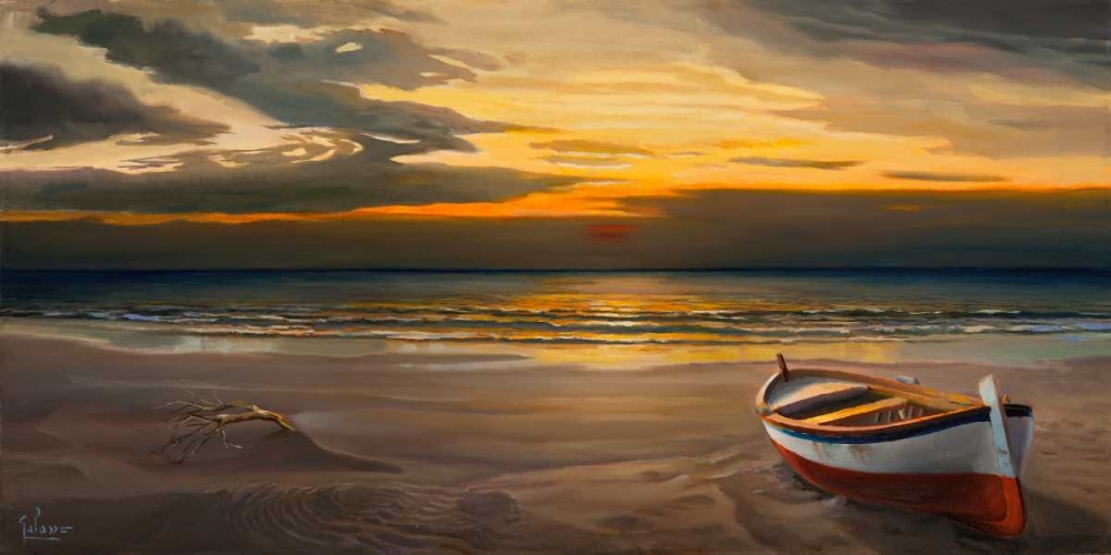 Similar wall art painting: 42941