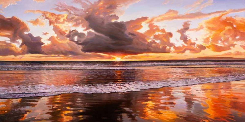 Similar wall art painting: 42942