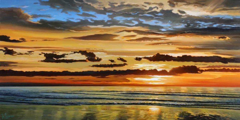 Similar wall art painting: 42943