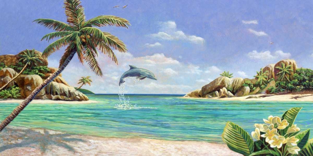 Similar wall art painting: 47918