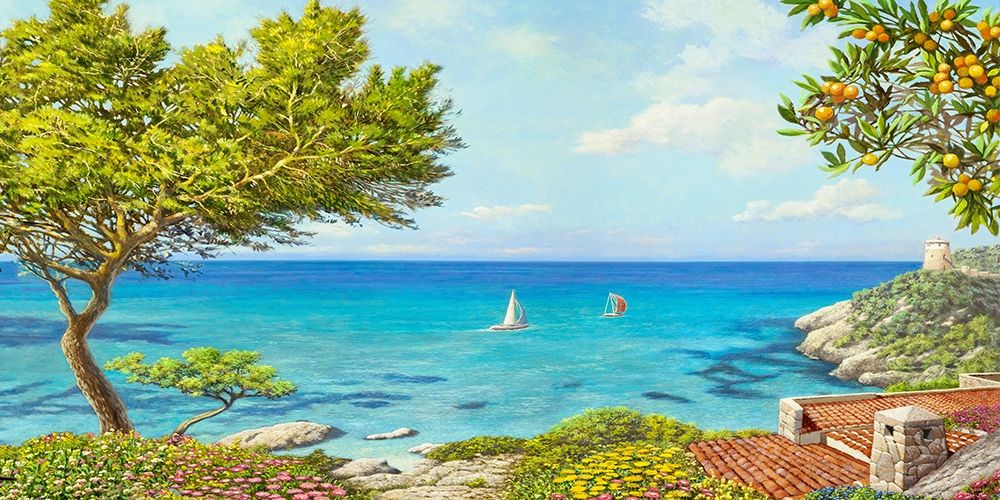 Similar wall art painting: 428953