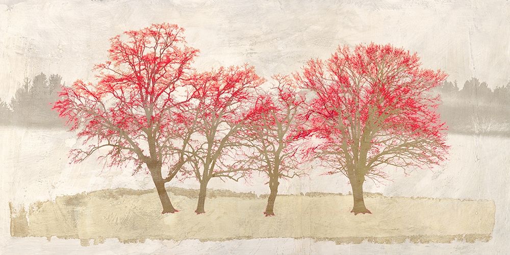 Similar wall art painting: 280932