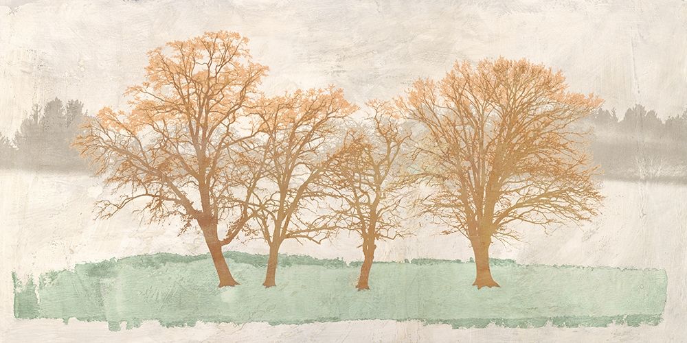 Similar wall art painting: 280933