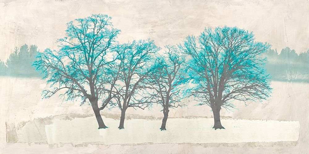 Similar wall art painting: 280934