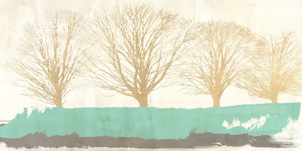 Similar wall art painting: 280935