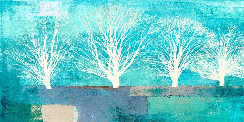 Similar wall art painting: 280936