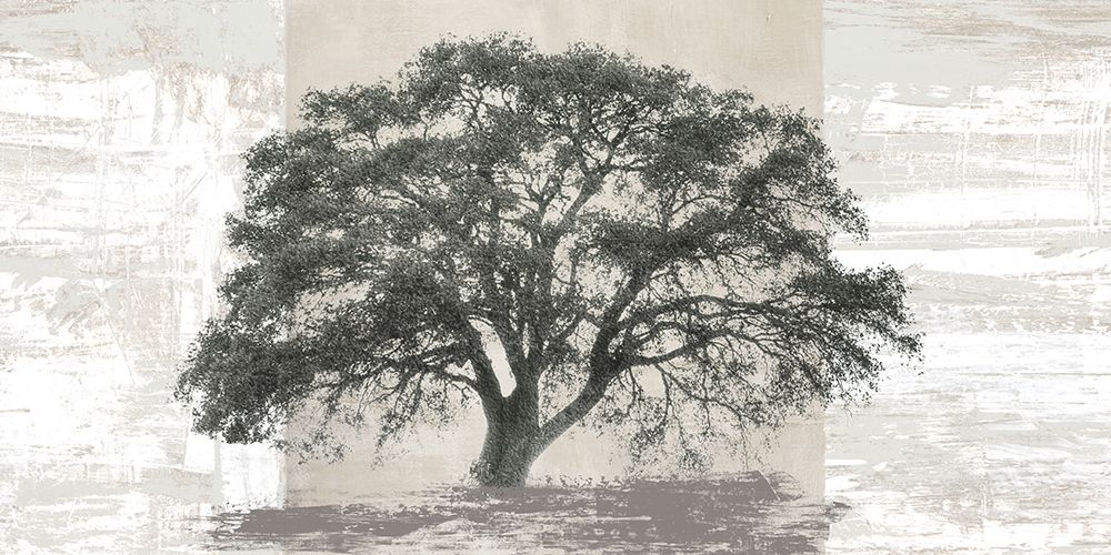 Similar wall art painting: 428955