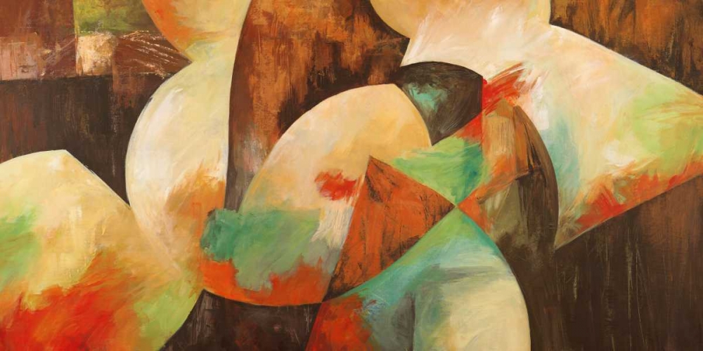 Similar wall art painting: 42799