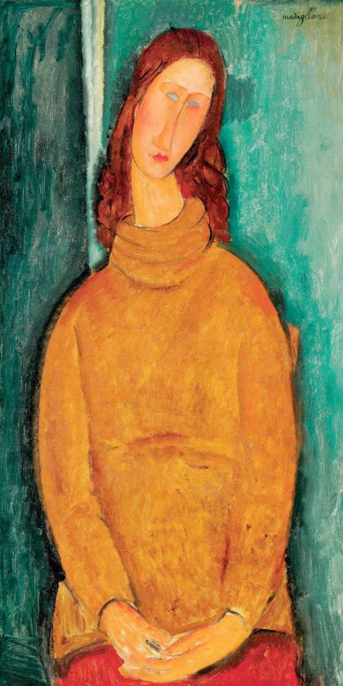 Similar wall art painting: 162869