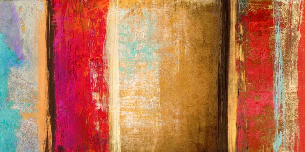 Similar wall art painting: 47850