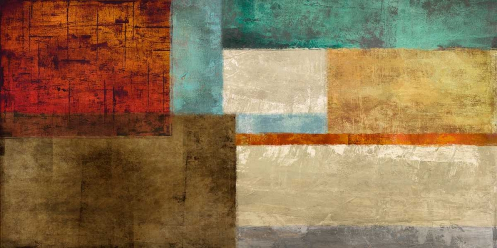 Similar wall art painting: 47864