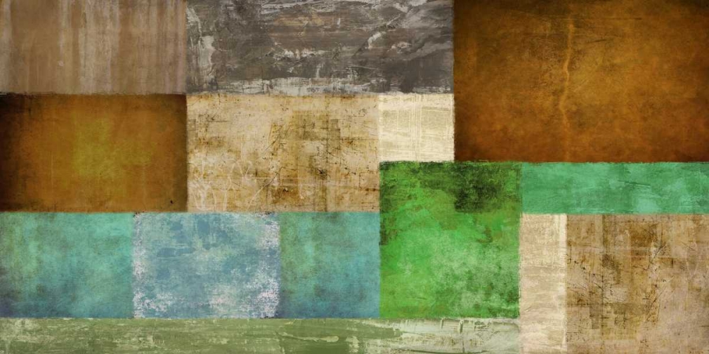 Similar wall art painting: 47865