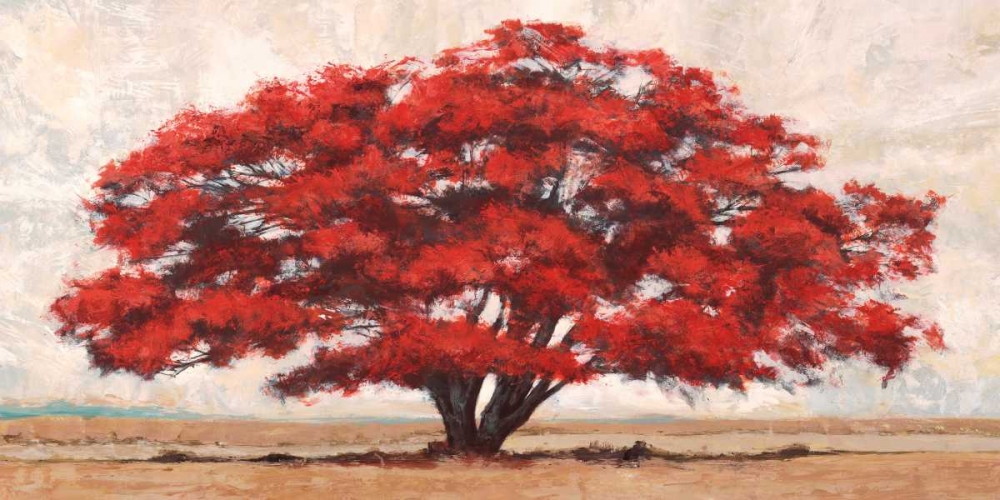 Similar wall art painting: 42817