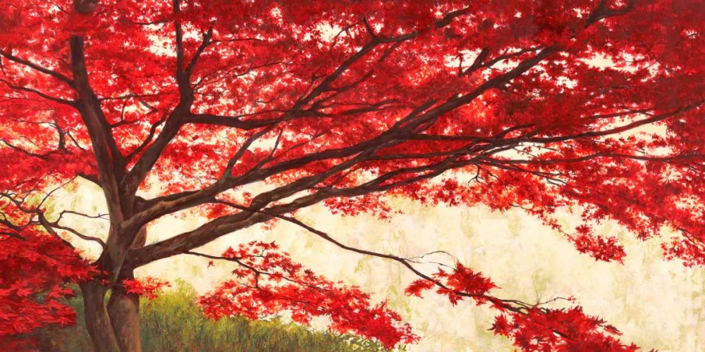 Similar wall art painting: 42818